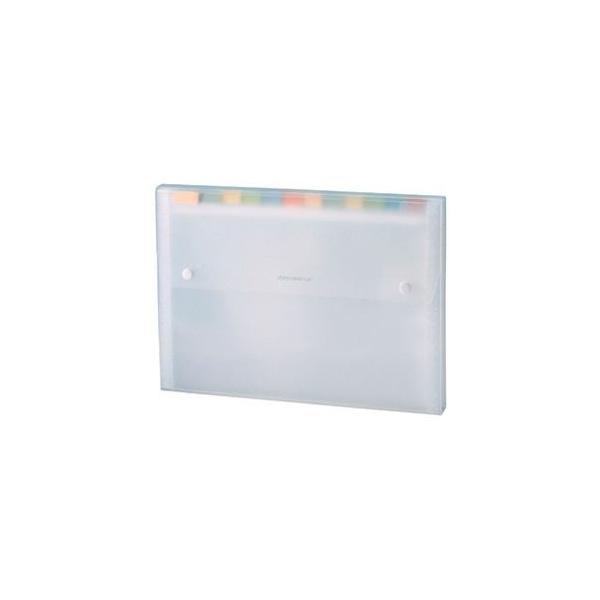 (܂Ƃ) ZLZC hLgt@C A4 13|Pbg SSS-1212-70zCg 1 k×15Zbgl