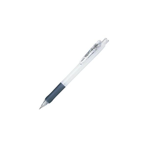 (܂Ƃ) [u ^vNbvV[v SHARP 0.5mm (F ) MN5-W 1{ k×50Zbgl