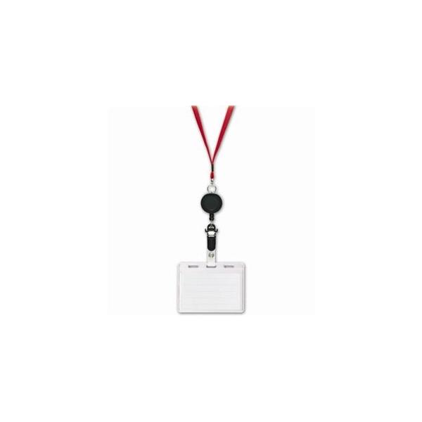 (܂Ƃ) \jbN [݂艺D 2[^Cv \tg  NF-418-R 1 k×10Zbgl