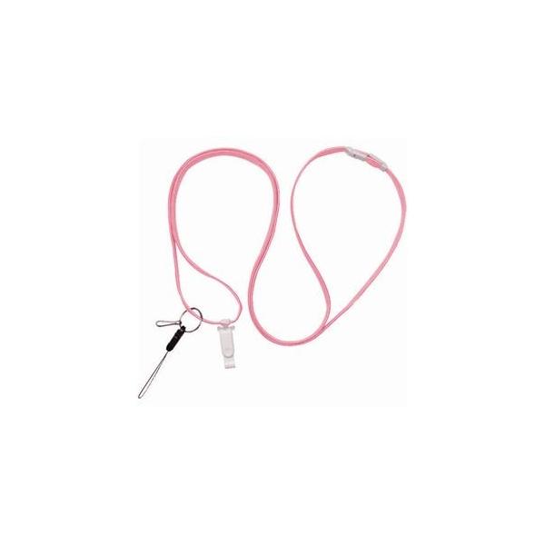 i܂Ƃ߁j \jbN @\Xgbv 150cm  NF-985-P 1{ k×10Zbgl