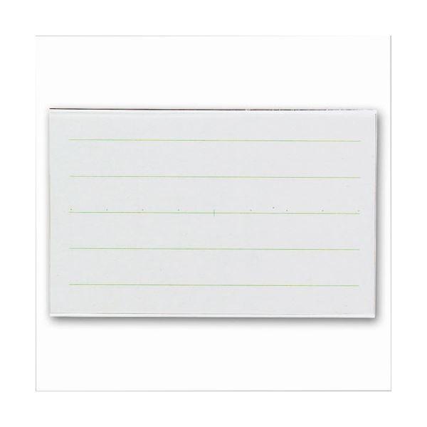 (�܂Ƃ�) �\�j�b�N ���h�^���D �� ���p �n�[�h�^�C�v NF-20 1�p�b�N(50��) �k×2�Z�b�g�l