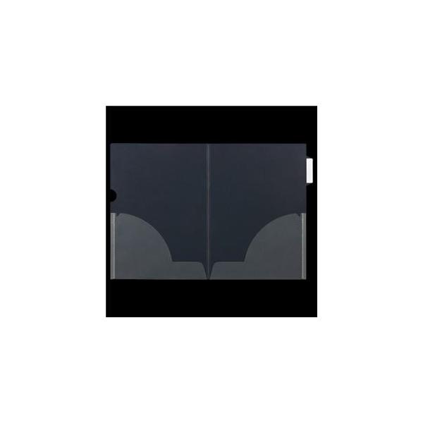 i܂Ƃ߁j jbNX CfbNXtNAz_[ A4iJA3j ܃TChCfbNXt MS-ICH-WA4 1pbNi10j k×10Zbgl