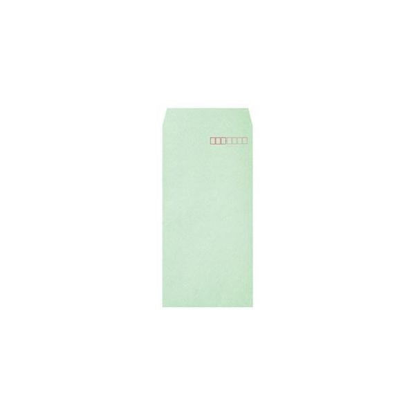 i܂Ƃ߁j n[g ȂJ[ 3 80g^m2 pXeO[ XEP290 1pbNi100j k×5Zbgl