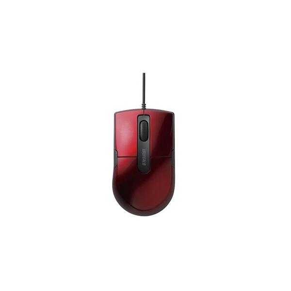 (܂Ƃ) obt@[ LBlueLED}EX É 3{^MTCY bh BSMBU26SMRD 1 k×3Zbgl