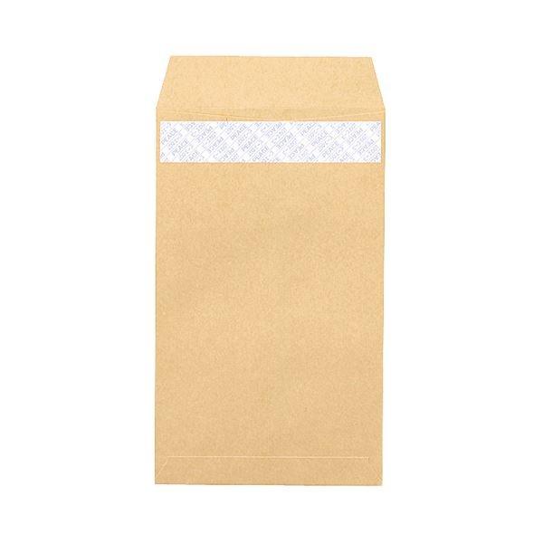 i܂Ƃ߁j s[X R40ĐNtg e[v̂t p8 85g^m2 ƖppbN 610 1i1000j k×2Zbgl