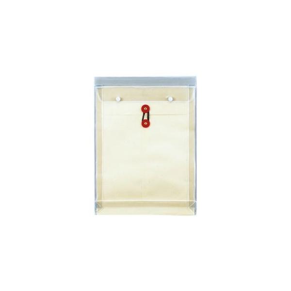 (܂Ƃ) s[X }`qtrj[ۑ UbN p0 184g/m2  918 1 k×10Zbgl