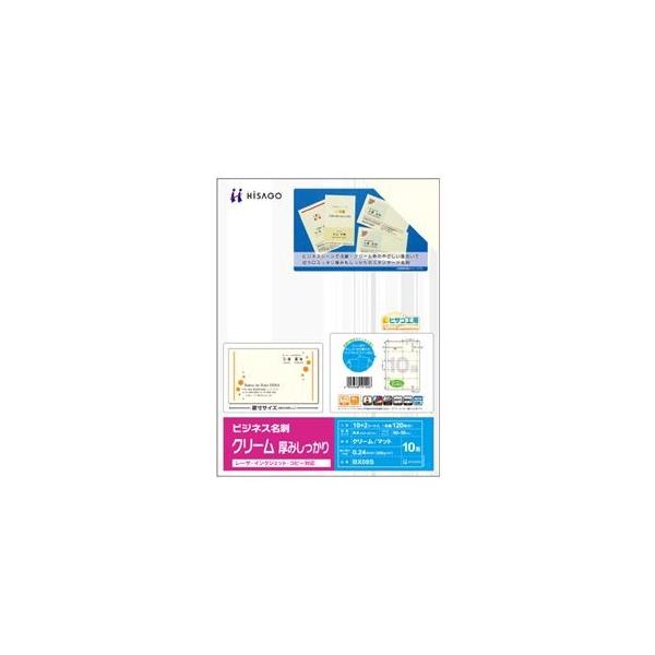 (܂Ƃ) qTS rWlXh A4 10 N[ ݂ BX08S 1(12V[g) k×10Zbgl