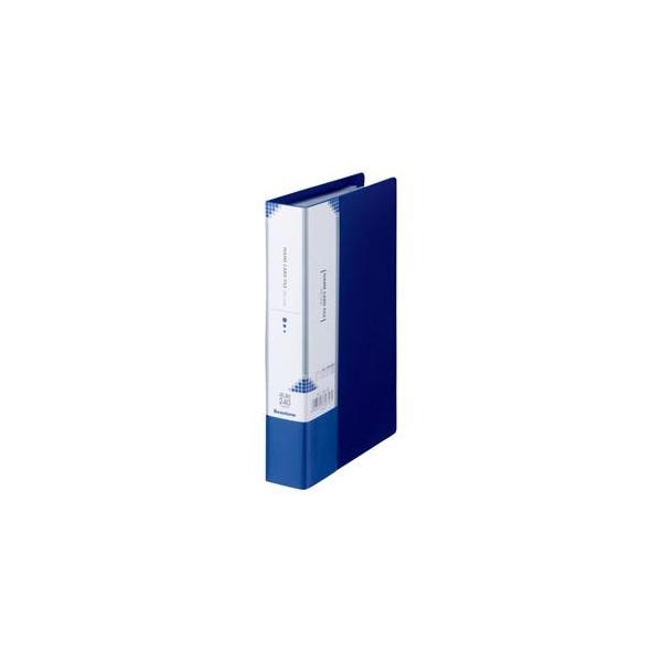 (�܂Ƃ�) �r���[�g�� ���h�z���_�[ H192×W115×D30mm 240���p ���R���� �_�[�N�u���[ INC-240-DB 1�� �k×15�Z�b�g�l