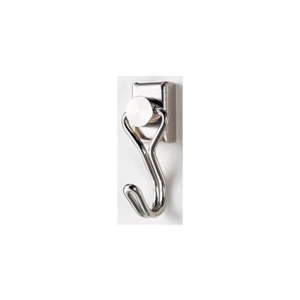 �i�܂Ƃ߁j �x���X �E���g���~�j�}���n���K�[ �ω׏d��1kg �V���o�[ MUH-1334 1�� �k×15�Z�b�g�l
