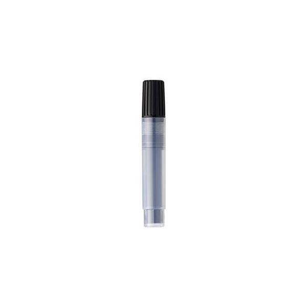 i܂Ƃ߁j ؂Ă }[J[ mbNnfB Pentel PENpJ[gbW  XNR4-A 1{ k×60Zbgl