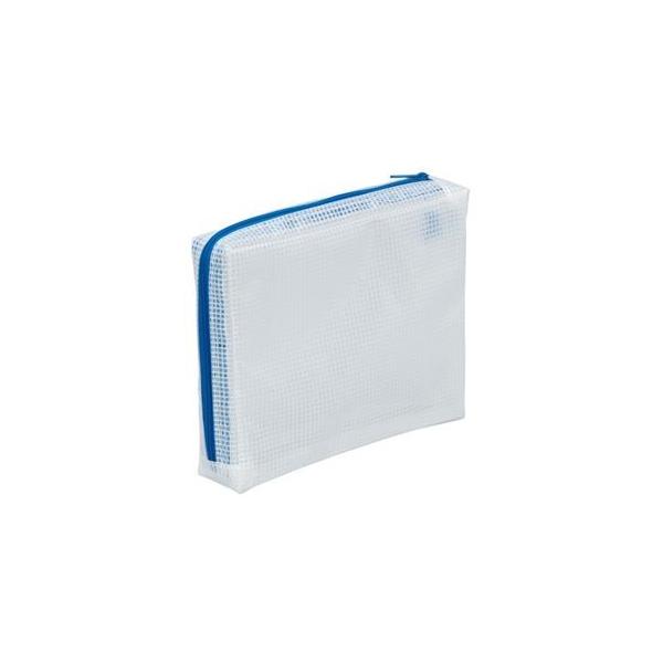 (܂Ƃ) }OGbNX bVP[X }` A6  MMCL-A6 1 k×20Zbgl