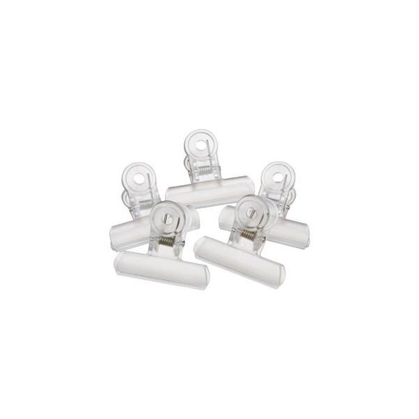 (܂Ƃ) ~c NANbv ANA  50mm  PCC-5P-TM 1(5) k×10Zbgl