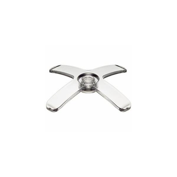 (܂Ƃ) CI }Olbgo[ yPs^ NXo[^Cv 86×s86×12mm  MB86X-1P 1 k×20Zbgl