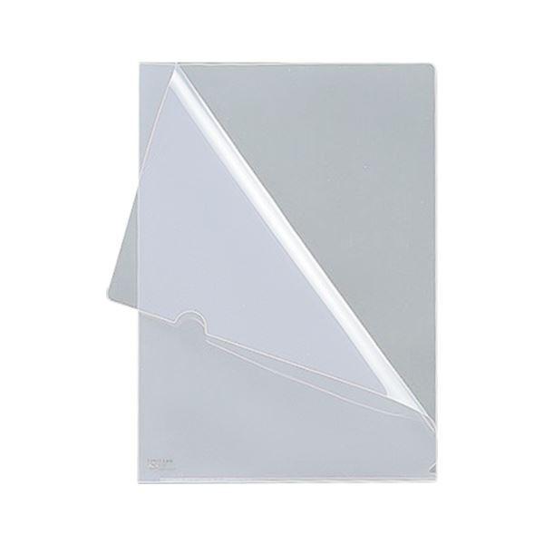 i܂Ƃ߁j qgu J[N[z_[iNAz_[j B4 NX^ F-78B-25 1 k×40Zbgl