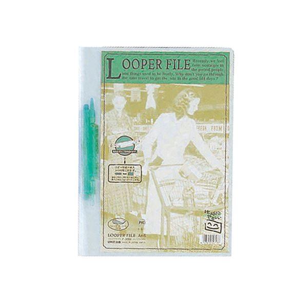 (܂Ƃ) qgu [p[t@C A4^e 2 100e  F-3006 1 k×40Zbgl