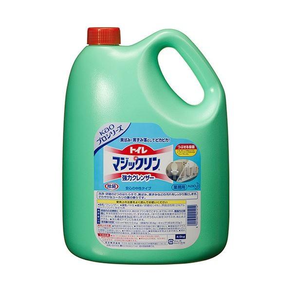 (܂Ƃ) ԉ gC}WbN ̓NU[ Ɩp 4.5kg 1{ k×3Zbgl
