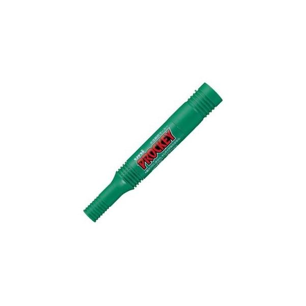 i܂Ƃ߁j OHM }[J[ vbL[ lߑւ^Cv pc+׎ېc  PM150TR.6 1{ k×40Zbgl