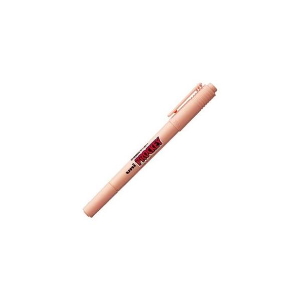 i܂Ƃ߁j OHM }[J[ vbL[ ׎ېc+ɍ  PM120T.54 1{ k×50Zbgl