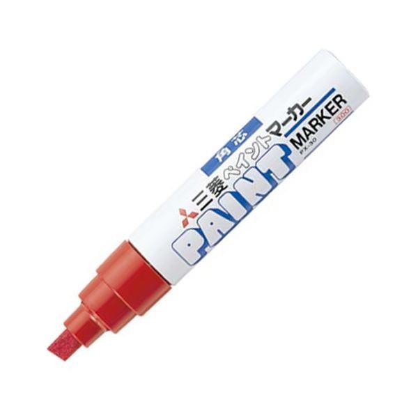 (܂Ƃ) OHM yCg}[J[ pc  PX30.15 1{ k×20Zbgl