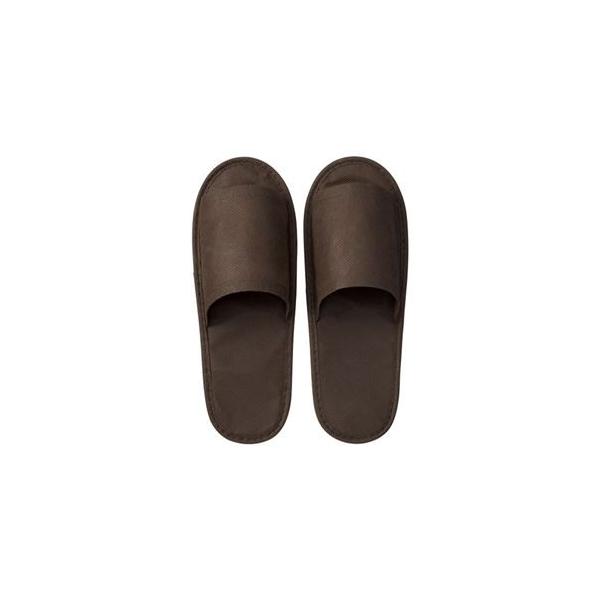 i܂Ƃ߁j Oa sDzXbp uE OTS-1BR 1Zbgi10j k×10Zbgl