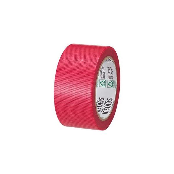 i܂Ƃ߁j ϐw NXe[v No.781 50mm×25m  N78SR03 1 k×15Zbgl