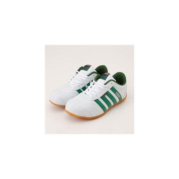 oCJ[ | ACAgD Xj[J[ C 22cm zCg×O[  v S V[Y oCN I[goC