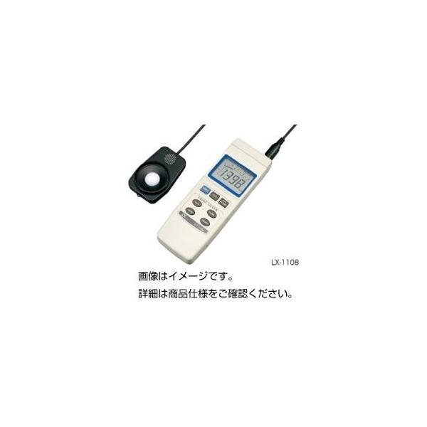 fW^Ɠxv LX-1108