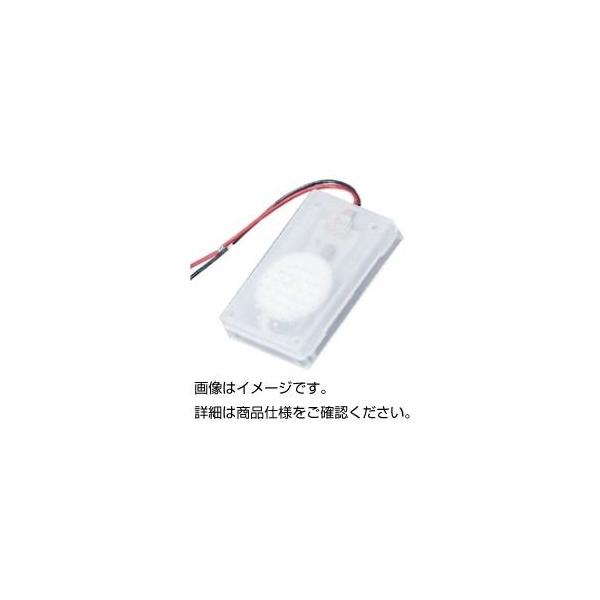 i܂Ƃ߁jdqIS[ G[[̂߂Ɂk×20Zbgl