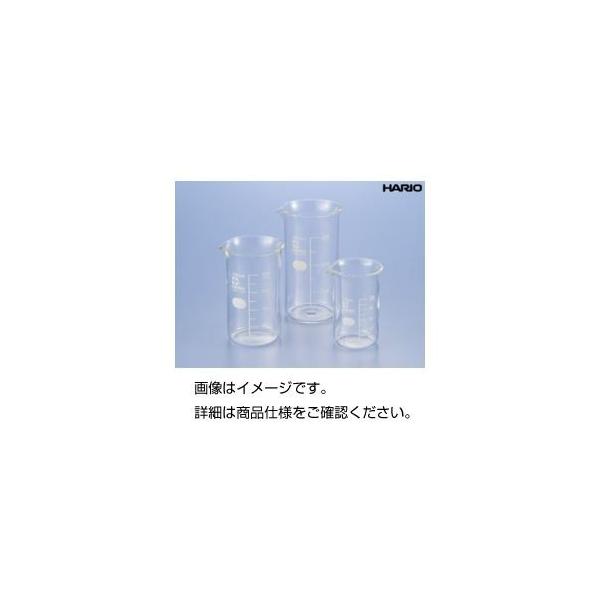 i܂Ƃ߁j]_KXg[r[J[100mliHARIOjk×10Zbgl