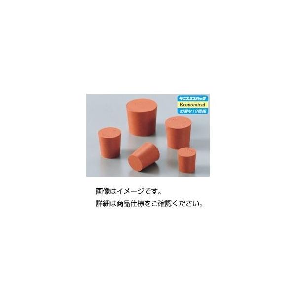 �i�܂Ƃ߁j�ԃS���� No1�i10�g�j�k×20�Z�b�g�l