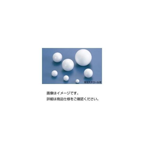 i܂Ƃ߁jAX`[ 30mmi10gjk×20Zbgl