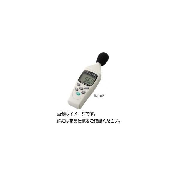 fW^v TM-102