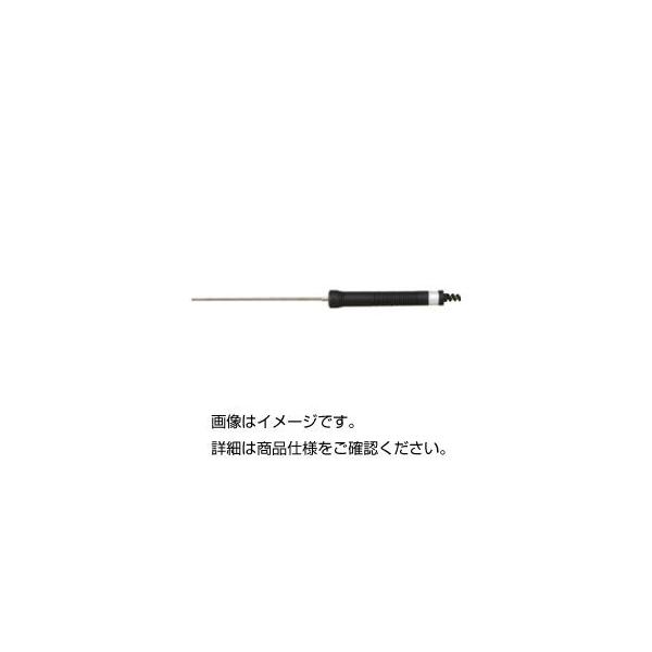 i܂Ƃ߁jKMd΃ZT[ TP-01k×3Zbgl