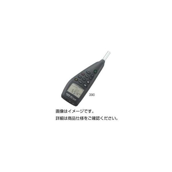 fW^v 390