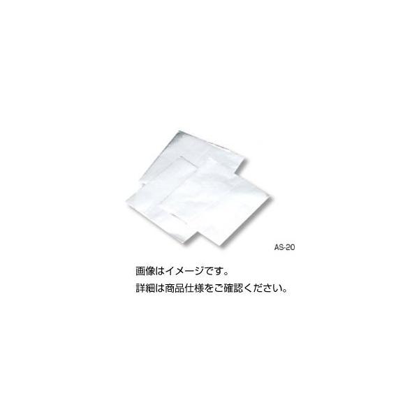 i܂Ƃ߁jA~V[gAS-10i10×10cmj500gk×5Zbgl