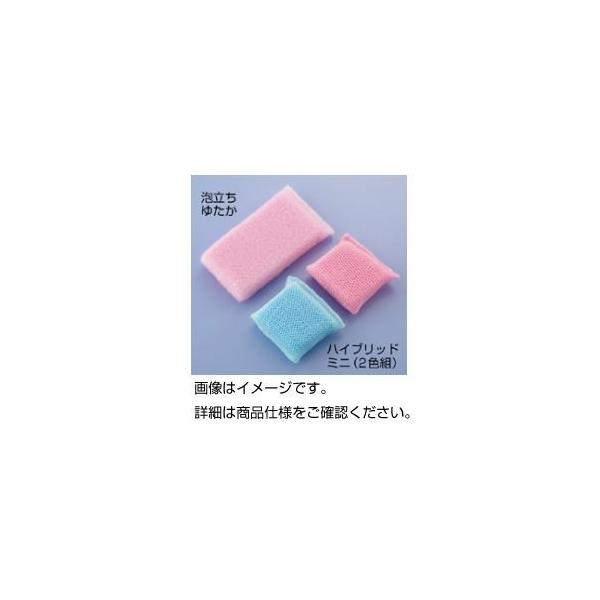 i܂Ƃ߁jlbgX|W킵 A䂽k×30Zbgl