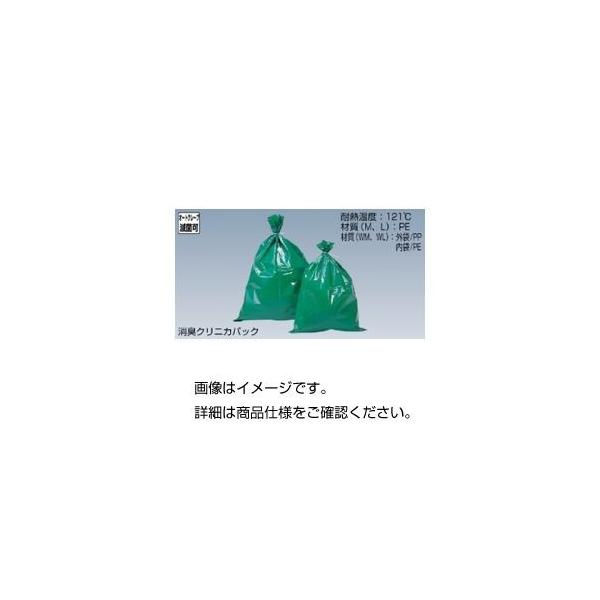 i܂Ƃ߁jLNjJpbN Li10jk×10Zbgl