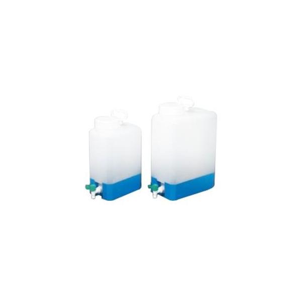 �i�܂Ƃ߁j�p�^�e�[�p�[�W���[ KTJ-20�k×3�Z�b�g�l