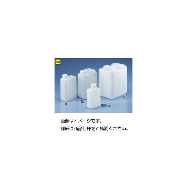 i܂Ƃ߁jp(1^Cv)FR-10 1L k×30Zbgl