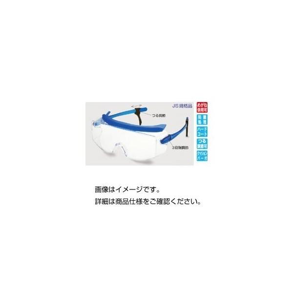 i܂Ƃ߁jی상Kl 1^ SN-737B PET-AFk×3Zbgl