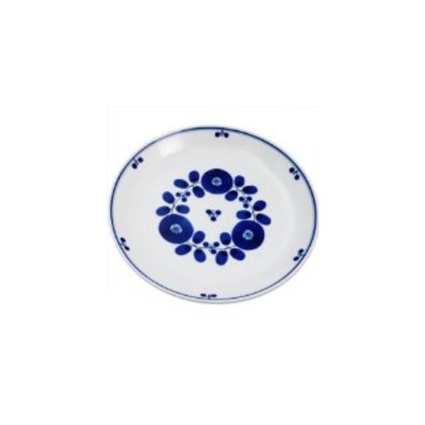 R u[ v[gk 23.5cm u[P