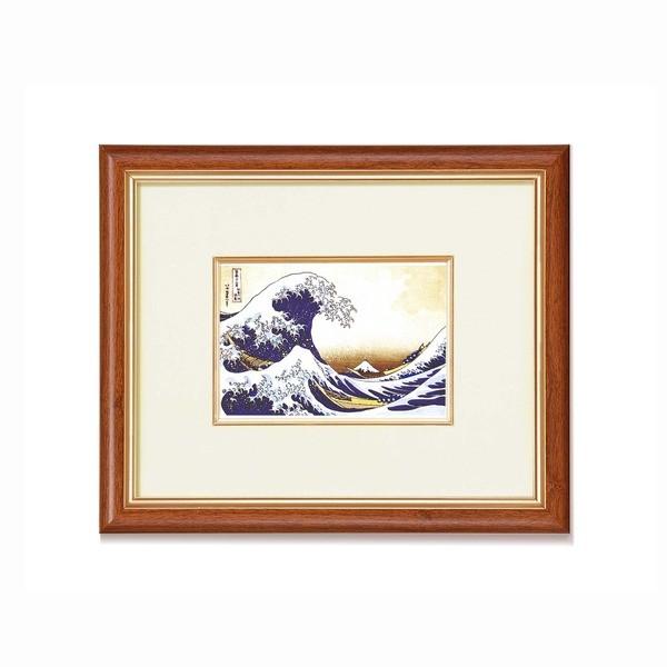 k DX Gz t[ }bg X^ht  k uxԎO\Zi_ސ쉫Qv