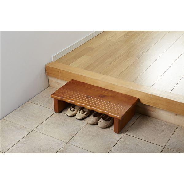 VR،֑(ݑ/Xebv) 60cm AWX^[t kil