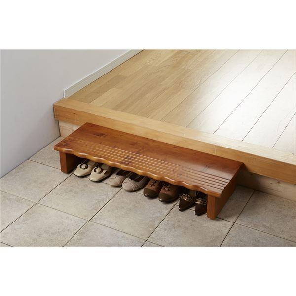 VR،֑(ݑ/Xebv) 90cm AWX^[t kil