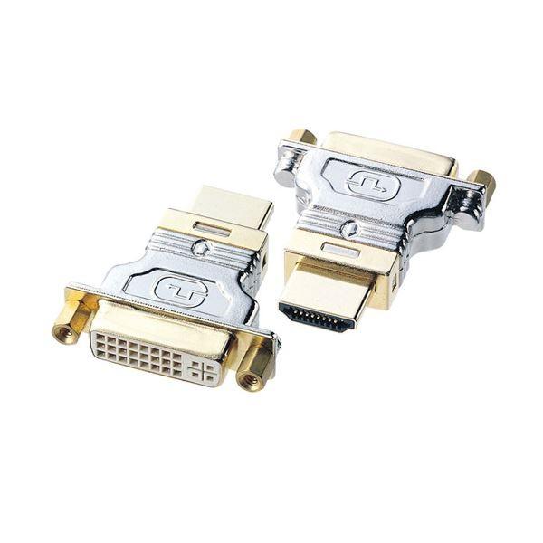 �i�܂Ƃ߁j�T�����T�v���C HDMI�A�_�v�^ AD-HD01�k×2�Z�b�g�l