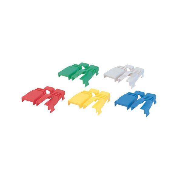 (܂Ƃ)TTvC W[Jo[(t\E5FZbg) ADT-MC3Kk×5Zbgl