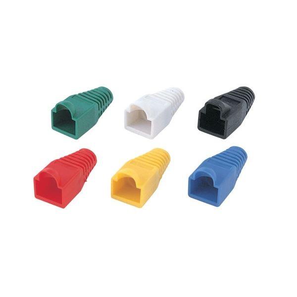 (�܂Ƃ�)�T�����T�v���C ���W�����[�J�o�[(��t���^�C�v�E6�F�Z�b�g) ADT-MC4�k×10�Z�b�g�l