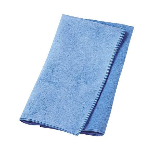 i܂Ƃ߁jTTvC tʗpnCeNNX DK-KC5k×5Zbgl