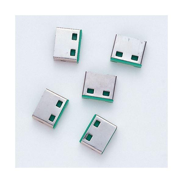 �i�܂Ƃ߁j�T�����T�v���C SL-46-G�p��t�����i SL-46GOP�k×3�Z�b�g�l