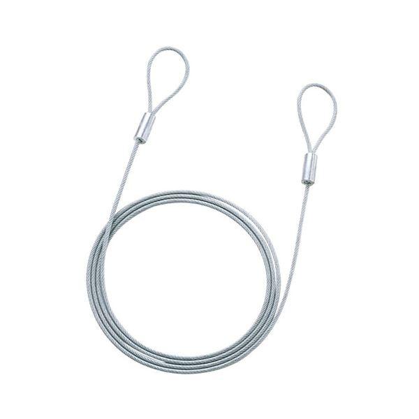 (܂Ƃ)TTvC eZLeB(C[A2.0mE3.5mm) SLE-1W-2k×10Zbgl